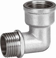 Уголок 1/2Fх1/2М (AQuafit)