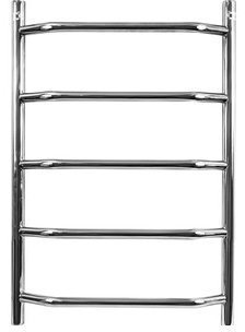 Полотенцесушитель водяной ТЕРА Виктория 400х600  (ПСБ-07-02) без комплект.