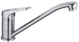 Смеситель д/кухни Frap F4213