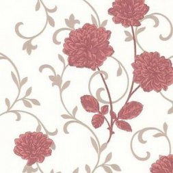 Обои Calluna 5220-06 (1*10)
