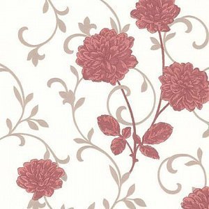 Обои Calluna 5220-06 (1*10)