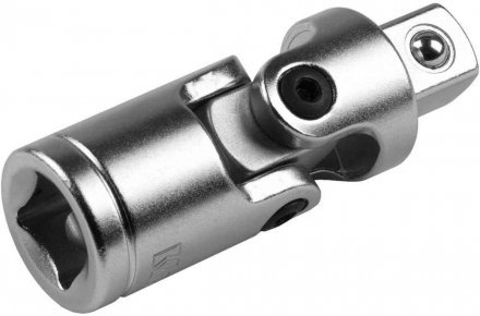 Шарнир карданный 3/8 27850-3/8